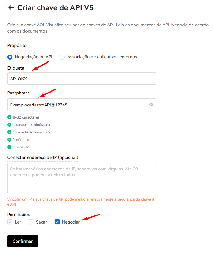etiqueta_passphrase_e_permissao_chave_okx.png