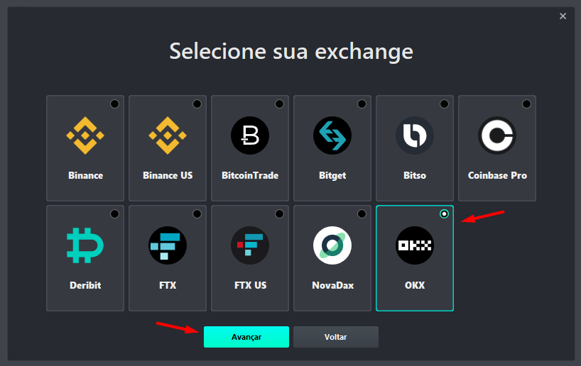 okx_em_selecione_a_exchange.png