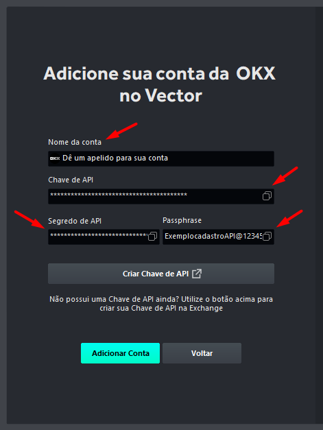 adicionar_conta_da_okx.png