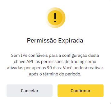 permissao_expirada_binance.png