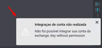 rejeicao_chave_sem_permissao.png