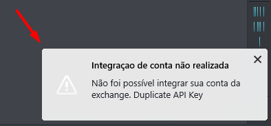 rejeicao_chave_duplicada.png