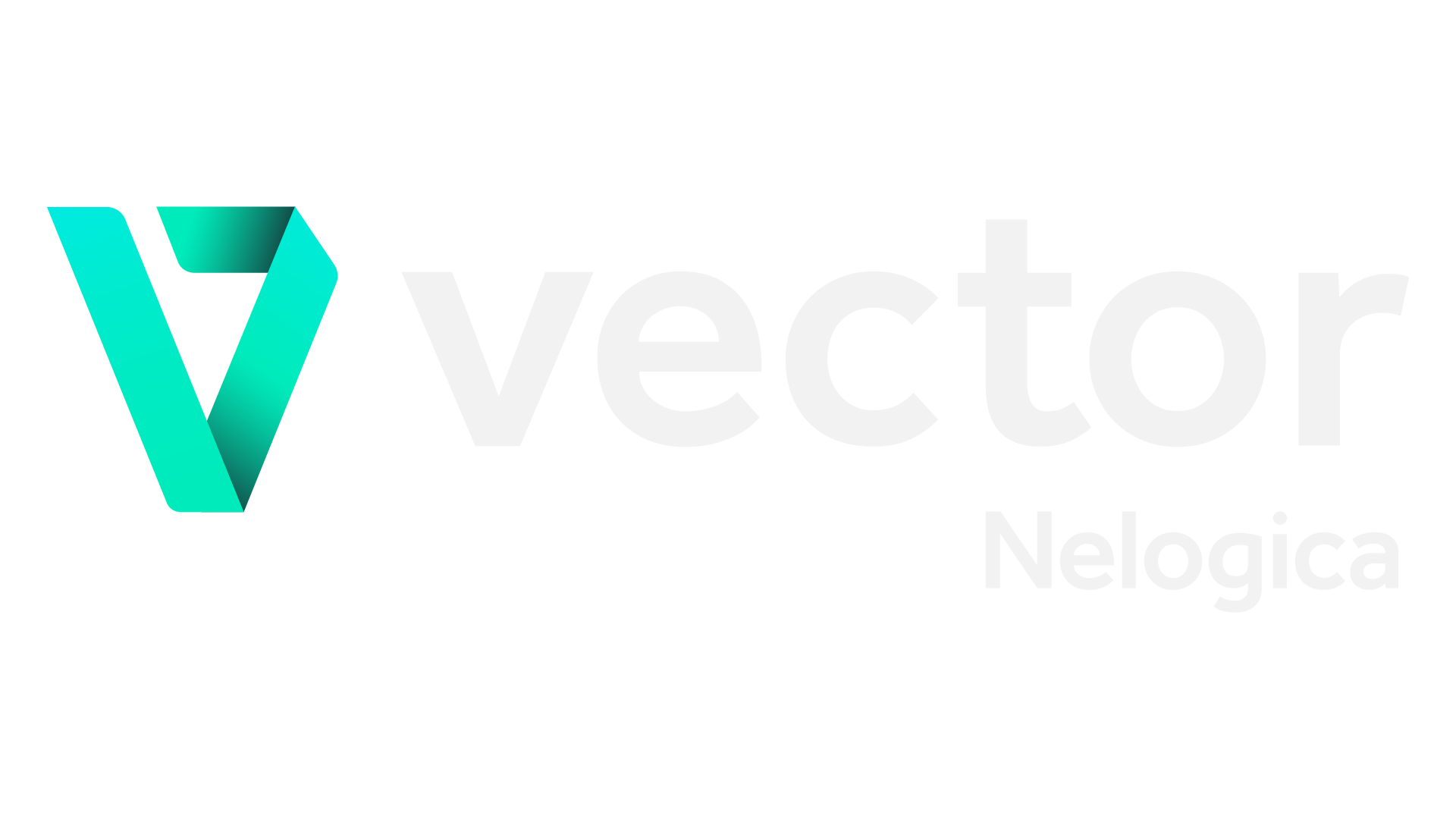 O que é e para que serve uma Chave de API – Vector Crypto
